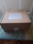 Router ZTE MF296C