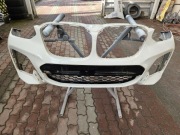 Zderzak  Przód Przedni BMW X3 G01 M PAKIET 