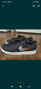 Buty damskie Nike blazer low 37.5 jak nowe