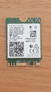 Płytka Wi-Fi Hp Elitebook 840 G5