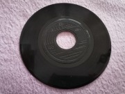 TSA Zwierzenia kontestatora / 51 singiel winyl 7'' Warszawa 