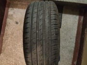 Opony Dębica Presto HP 2 205/55 r16