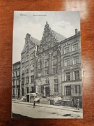 Pocztówka Elbląg Elbing 