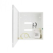 Obudowa PULSAR AWO 301 z transformatorem 80VA