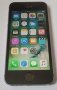 iPhone 5s 16GB A1457