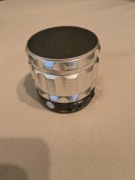 Mini głośnik bluetooth 