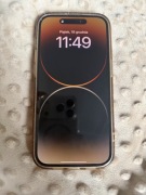 iPhone 14 Pro 128gb plus dodatki 