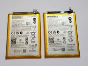 Motorola G22 XT2231-2 oryginalna bateria NH50