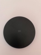 Ładowarka bezprzewodowa QI Xiaomi Mi