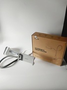 uchwyt na telefon tablet na "gęsiej szyi" NOWY