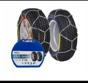 Łańcuchy śniegowe Inter Pack KNS 9mm 95