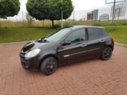 Przyjmę reklamę na auto 