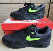 Buty Nike Air Max 1 r.44