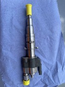 Wtrysk bmw e87 silnik N43b20a