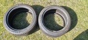 Opony Goodyear 245/40 17 91y 