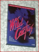 WILD CACTUS , DZIKI KAKTUS ,,,