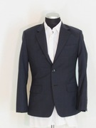 MARYNARKA WIZYTOWA MĘSKA  F.AZONY UNIFORM