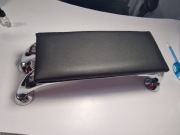 Podporka dla manicure 