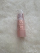 Maybelline NY Lifter stix kremowy bronzer w sztyfcie 45. 