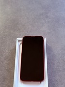 iPhone 13 mini Używany 