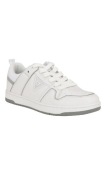 GUESS Tarran 41rozmiar  270zł orginalne 