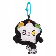 Dumel Zawieszka panda Dopasuj kształt 