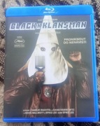 Czarne bractwo blu ray pl