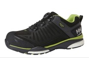Helly Hansen Buty robocze Magni low Boa S3 HT r.39(24,5 cm)