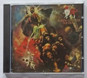 ASWAD - A NEW CHAPTER OF DUB