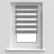 Roleta dzień/noc 500x1000