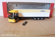 MERCEDES ACTROS LH HERPA 1/87