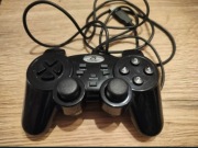 Pad tracer Scorpion TRJ 114