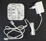 Philips Hue bridge - mostek ZigBee