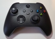 Kontroler bezprzewodowy Microsoft Xbox Series X / S