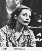 JOANNA SIENKIEWICZ fotografia fotos film KONOPIELKA 24x30