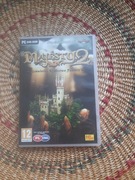 Gra komputerowa Majestry 2