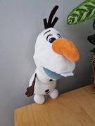 Bałwanek Olaf oryginalny z Krainy Lodu