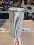 Filtr hydrauliczny WST7419