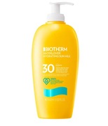 Biotherm Waterlover Hydrating Sun Milk SPF 30 poj.400ml