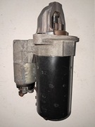 Rozrusznik do IVECO DAILY 06> 2.3/3.0 JTD marki BOSCH 69502571 