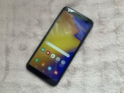 Samsung Galaxy J6+ J610 Bez Blokad