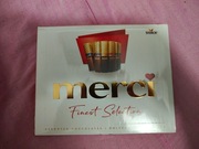 Merci Selektion 250g data 08.2026 promocja 