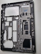 obudowa dolna dell e7450