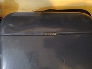 Walizka puccini duża