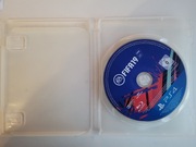 FIFA 19 2019 - PS4