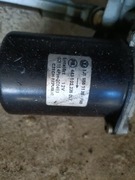 Mechanizm wycieraczek  golf 4 oraz passat B5 