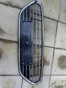Grill atrapa zderzak ford Mondeo mk 4 polift chrom