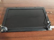 Skrzydło matryca laptopa MSI u270