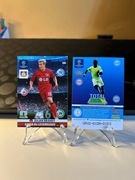 JULIAN BRANDT - BAYER 04 LEVERKUSEN - CHAMPIONS LEAGUE - 2014/2015 87