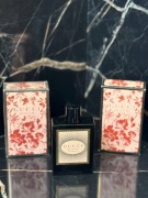 Nowe perfumy Gucci Bloom Intense 100ml